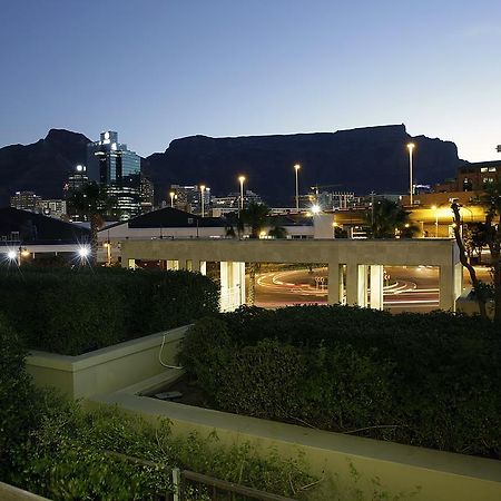 Carradale 401 Apartment Cape Town Ngoại thất bức ảnh